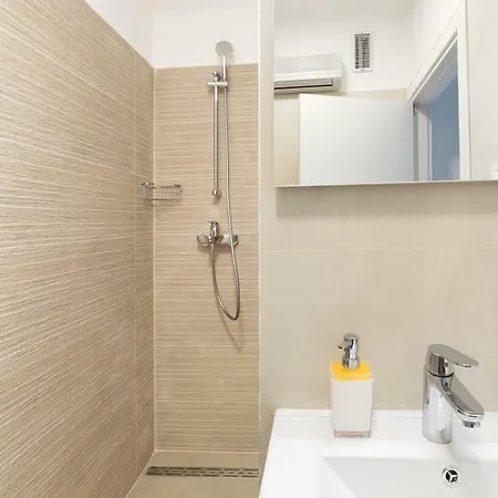 Bellevue * غييكا