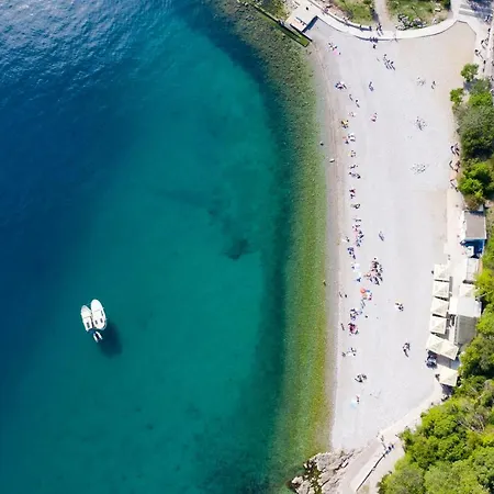 Bellevue Rijeka