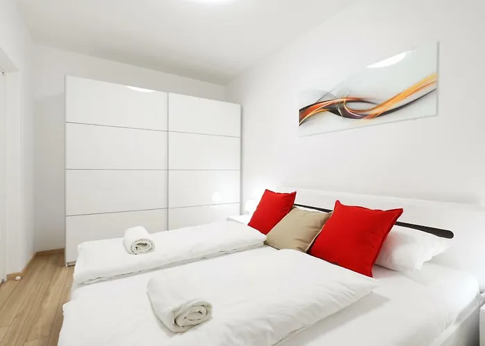 Bellevue * غييكا